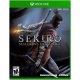 Activision Sekiro Shadows Die Twice, Xbox One Standard IRA 2