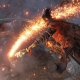 Activision Sekiro Shadows Die Twice, Xbox One Standard IRA 5