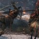 Activision Sekiro Shadows Die Twice, Xbox One Standard IRA 6