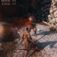 Activision Sekiro Shadows Die Twice, Xbox One Standard IRA 7