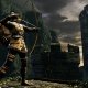 Sony Dark Souls Trilogy, PS4 PlayStation 4 7