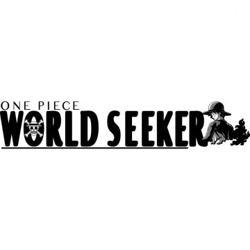 BANDAI NAMCO Entertainment ONE PIECE : World Seeker