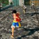 BANDAI NAMCO Entertainment ONE PIECE : World Seeker 11