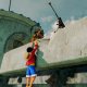 BANDAI NAMCO Entertainment ONE PIECE : World Seeker 12