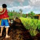 BANDAI NAMCO Entertainment ONE PIECE : World Seeker 13