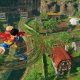 BANDAI NAMCO Entertainment ONE PIECE : World Seeker 14