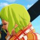 BANDAI NAMCO Entertainment ONE PIECE : World Seeker 15