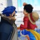 BANDAI NAMCO Entertainment ONE PIECE : World Seeker 16