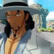 BANDAI NAMCO Entertainment ONE PIECE : World Seeker 17