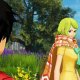 BANDAI NAMCO Entertainment ONE PIECE : World Seeker 18