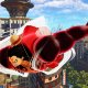 BANDAI NAMCO Entertainment ONE PIECE : World Seeker 19