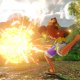 BANDAI NAMCO Entertainment ONE PIECE : World Seeker 3