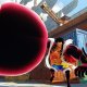 BANDAI NAMCO Entertainment ONE PIECE : World Seeker 21