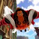 BANDAI NAMCO Entertainment ONE PIECE : World Seeker 22