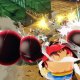 BANDAI NAMCO Entertainment ONE PIECE : World Seeker 23