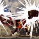 BANDAI NAMCO Entertainment ONE PIECE : World Seeker 24