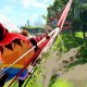 BANDAI NAMCO Entertainment ONE PIECE : World Seeker 26