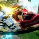 BANDAI NAMCO Entertainment ONE PIECE : World Seeker 28