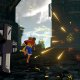 BANDAI NAMCO Entertainment ONE PIECE : World Seeker 4