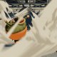 BANDAI NAMCO Entertainment ONE PIECE : World Seeker 32