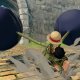 BANDAI NAMCO Entertainment ONE PIECE : World Seeker 36