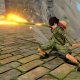 BANDAI NAMCO Entertainment ONE PIECE : World Seeker 37