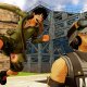 BANDAI NAMCO Entertainment ONE PIECE : World Seeker 39