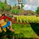 BANDAI NAMCO Entertainment ONE PIECE : World Seeker 5