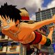 BANDAI NAMCO Entertainment ONE PIECE : World Seeker 43