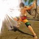 BANDAI NAMCO Entertainment ONE PIECE : World Seeker 44