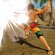 BANDAI NAMCO Entertainment ONE PIECE : World Seeker 44