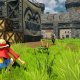 BANDAI NAMCO Entertainment ONE PIECE : World Seeker 7