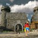 BANDAI NAMCO Entertainment ONE PIECE : World Seeker 8