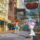 BANDAI NAMCO Entertainment ONE PIECE : World Seeker 9