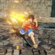 BANDAI NAMCO Entertainment ONE PIECE : World Seeker 10