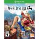 BANDAI NAMCO Entertainment One Piece World Seeker Standard Inglese Xbox One 2