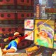 BANDAI NAMCO Entertainment One Piece World Seeker Standard Inglese Xbox One 6