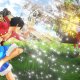 BANDAI NAMCO Entertainment One Piece World Seeker Standard Inglese Xbox One 7