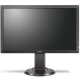 BenQ RL2455TS Monitor PC 61 cm (24