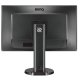 BenQ RL2455TS Monitor PC 61 cm (24