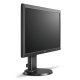 BenQ RL2455TS Monitor PC 61 cm (24