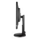 BenQ RL2455TS Monitor PC 61 cm (24