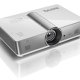 BenQ SX920+ Proiettore a raggio standard 5200 ANSI lumen DLP XGA (1024x768) Grigio 5