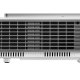 BenQ SX920+ Proiettore a raggio standard 5200 ANSI lumen DLP XGA (1024x768) Grigio 6