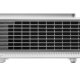 BenQ SX920+ Proiettore a raggio standard 5200 ANSI lumen DLP XGA (1024x768) Grigio 7
