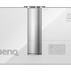BenQ SX920+ Proiettore a raggio standard 5200 ANSI lumen DLP XGA (1024x768) Grigio 9