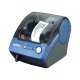 Brother QL-500 stampante per etichette (CD) Termica diretta 90 mm/s DK 3