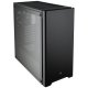 Corsair Carbide 275R Midi Tower Nero 2