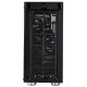 Corsair Carbide 275R Midi Tower Nero 11
