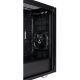 Corsair Carbide 275R Midi Tower Nero 12
